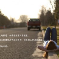 20074˫ɫ